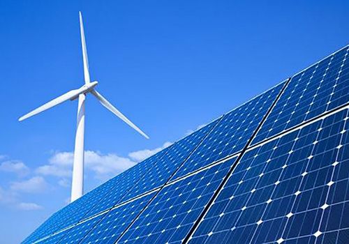 風(fēng)力發(fā)電機發(fā)電需要多大的風(fēng)力？