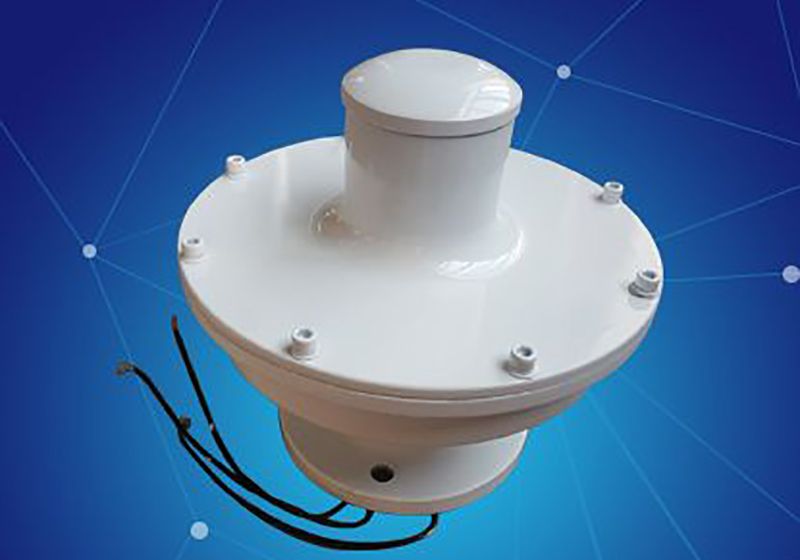 永磁同步發(fā)電機的風(fēng)力發(fā)電系統(tǒng)有哪些特點？