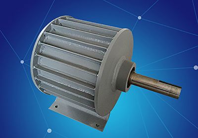 什么是永磁發(fā)電機？永磁發(fā)電機介紹