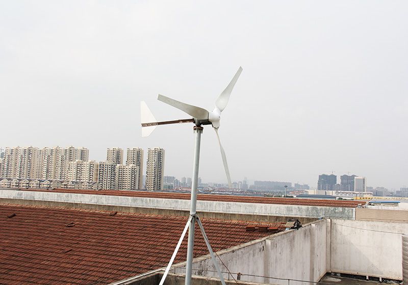 民用小型風(fēng)力發(fā)電機(jī)價(jià)格多少？