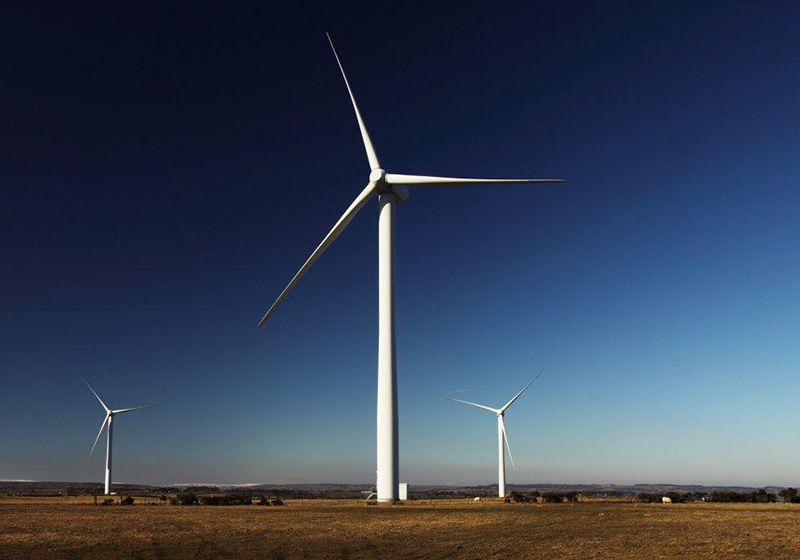 為什么風(fēng)力發(fā)電機(jī)都很貴？
