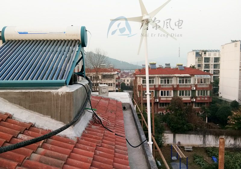 家用小型風(fēng)力發(fā)電機(jī)實(shí)用嗎？